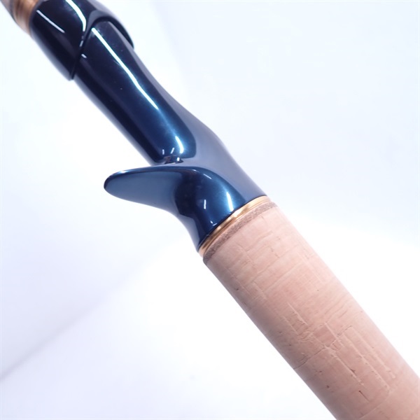 ２３ワールドシャウラリミテッド１６５２Ｒ－３